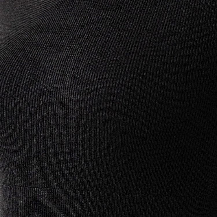 Premium Quality<br>Washable Knit