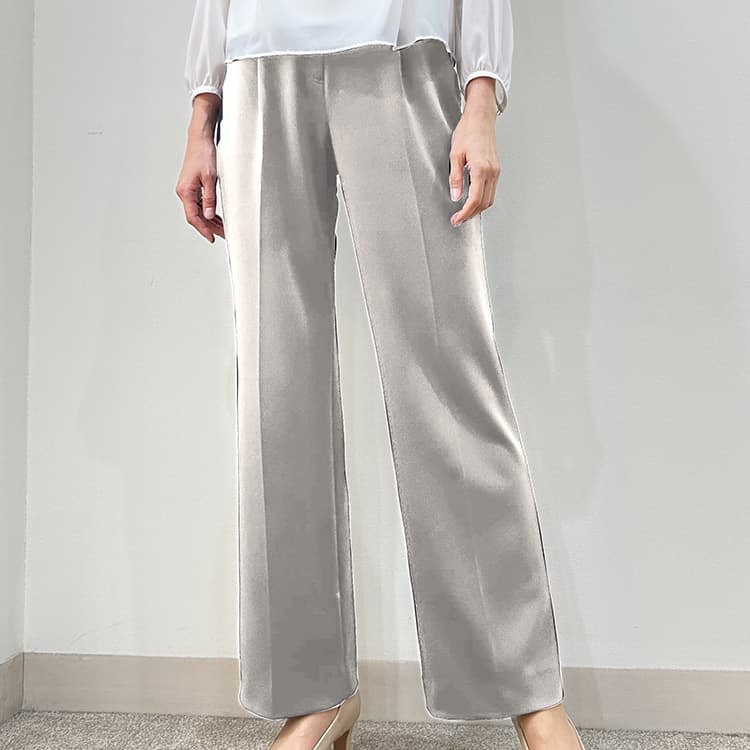 A must-have item for people who don't like wearing pants