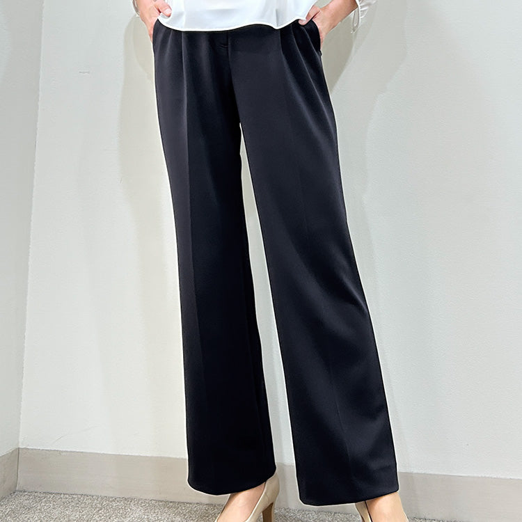 A must-have item for people who don't like wearing pants