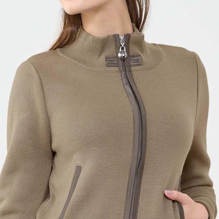 Made in Japan quality