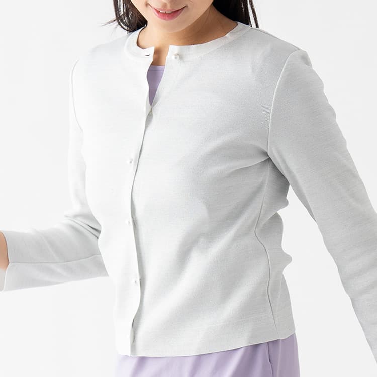 Washable and Wrinkle Resistant