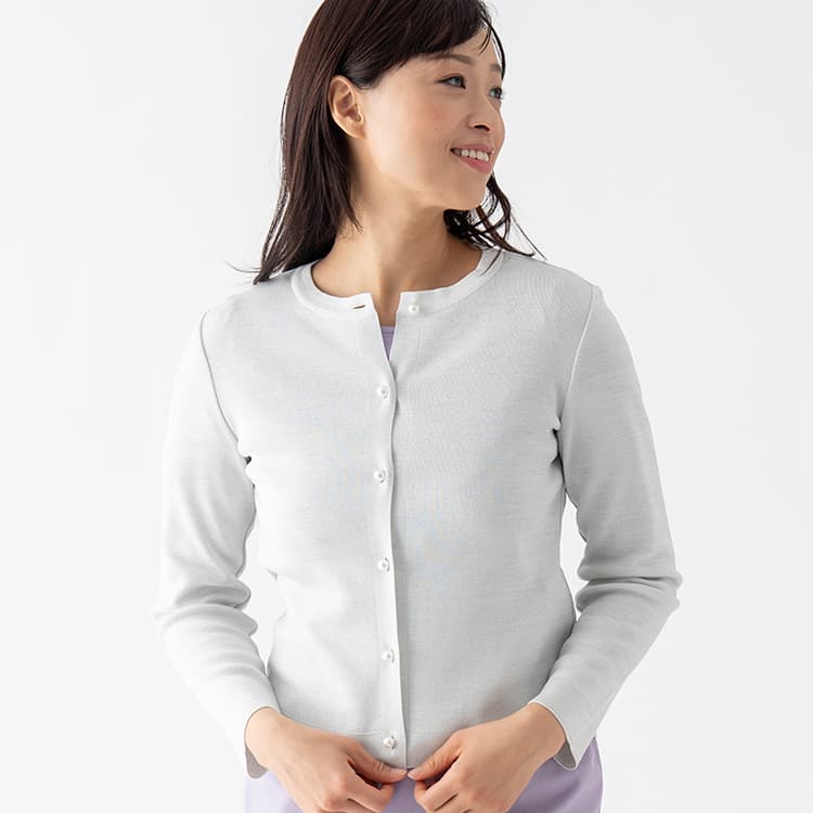 A Rare Craft from Niigata