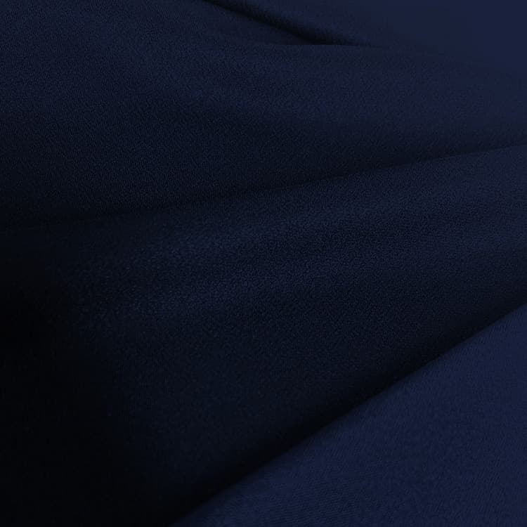 Japanese-made durability that stays beautiful after many washes