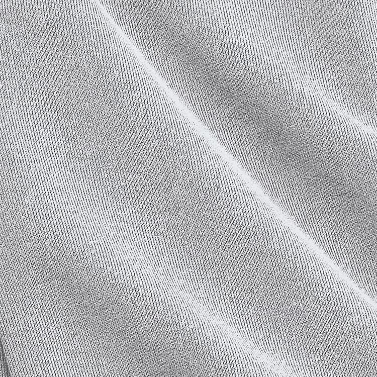 Premium Double Jersey