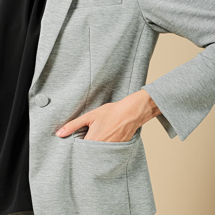 Sleek and Functional