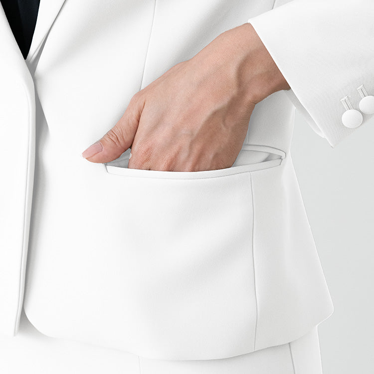 SLEEK AND FUNCTIONAL