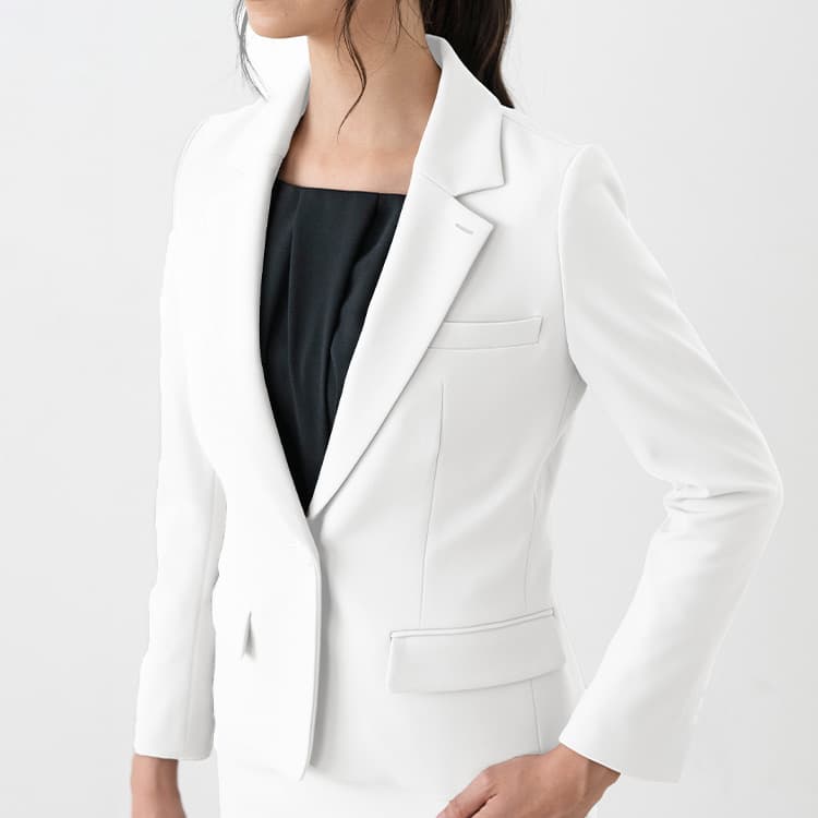 All-Season Wearability