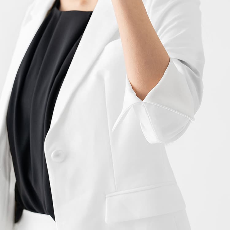 Designed for Functionality