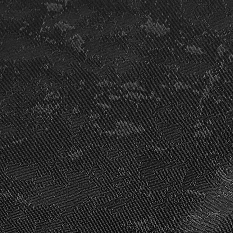 UNPARALLELED COMFORT STRETCH JACQUARD