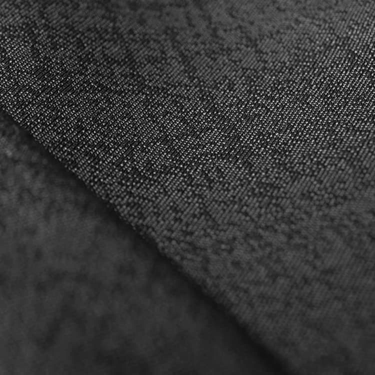 For Special Occasions