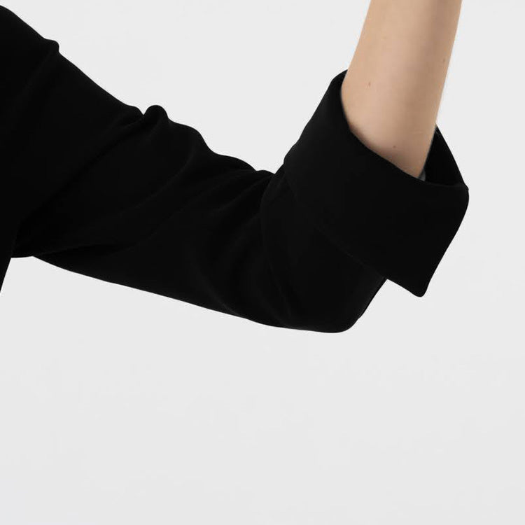 SLEEK AND FUNCTIONAL