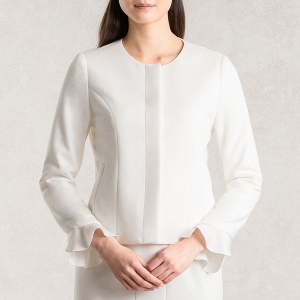 For Business or Special Occasions