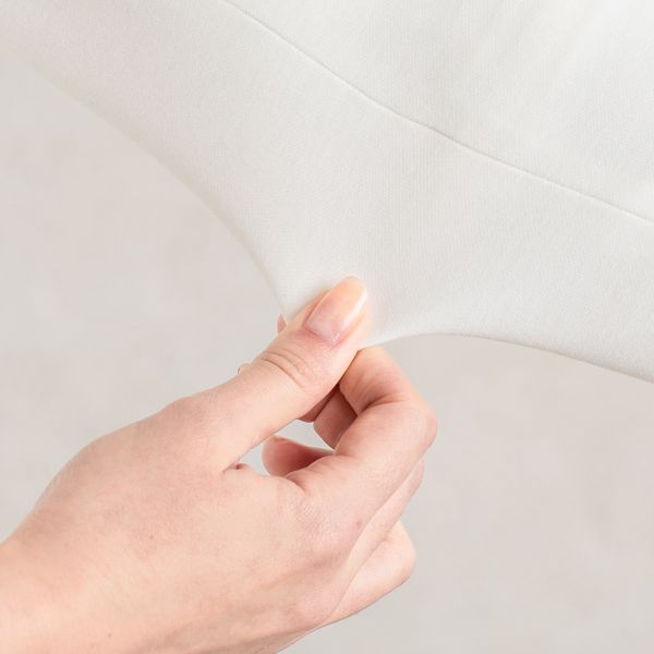 High Quality Material that Polishes your Look