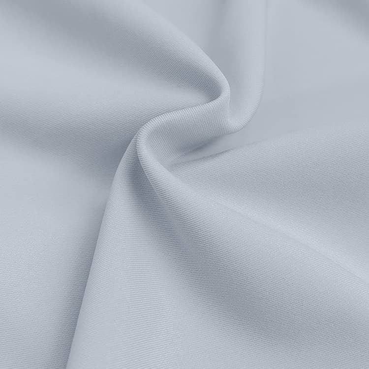 Advanced technology material that manipulates light to highlight the beauty of the texture