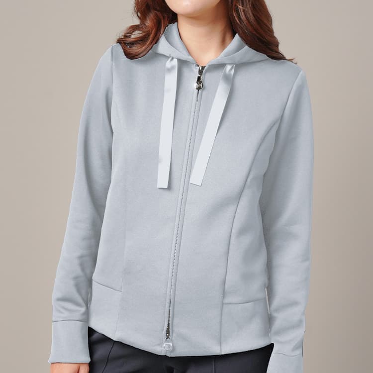 Made in Japan quality with dignity