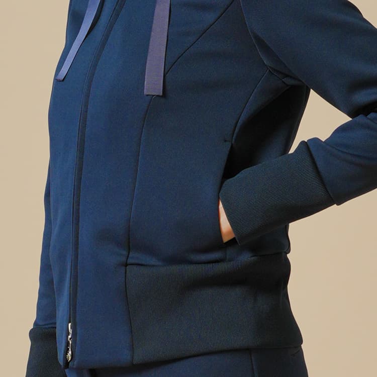 Clean and Functional