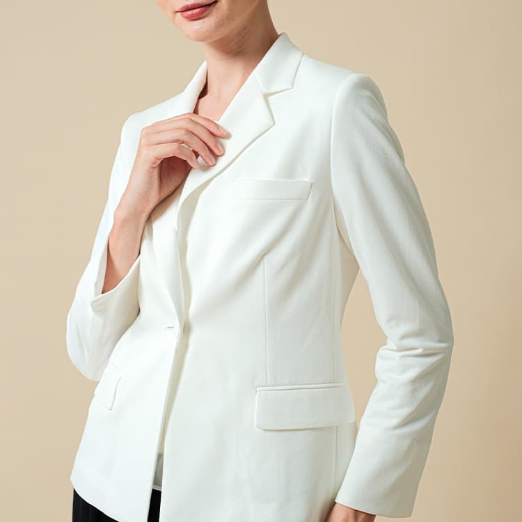 Simple design, premium material