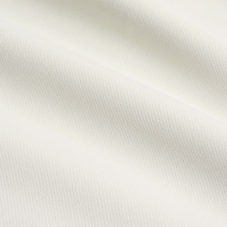 Newly developed cool-to-the-touch, refreshing suit series