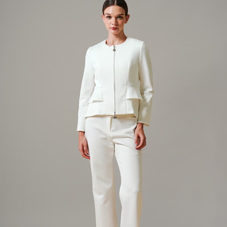 Made in Japan quality with dignity