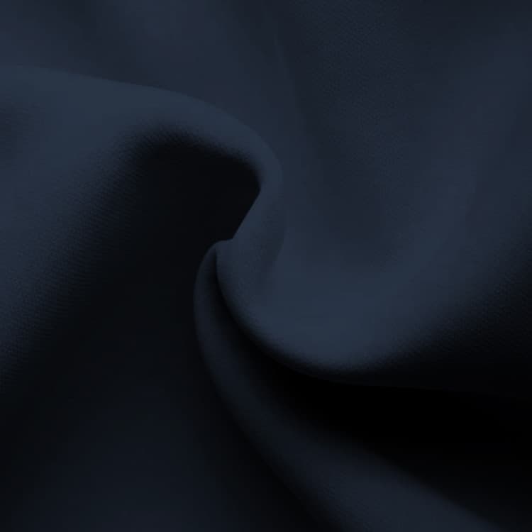 Uses ZEROg®, a highly pigmented and durable material