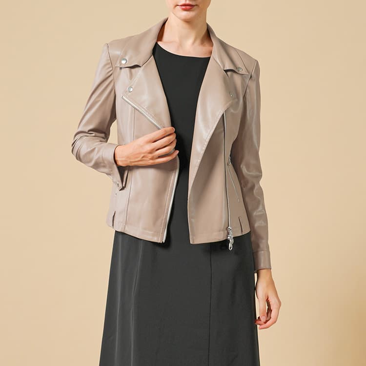 Elegance On Casual Days