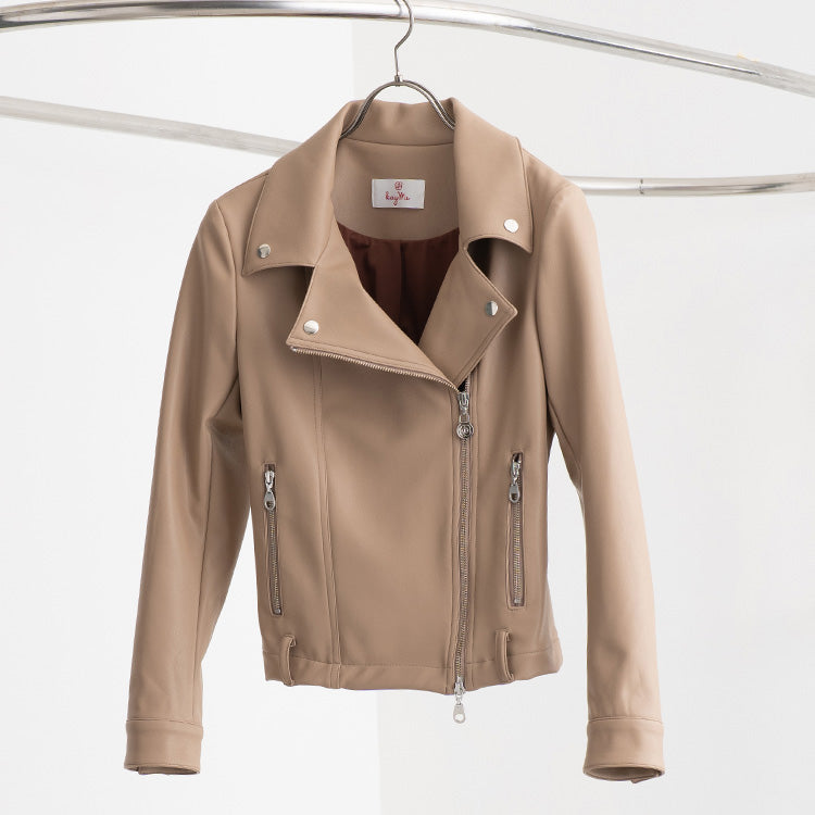 Washable for Easy Care