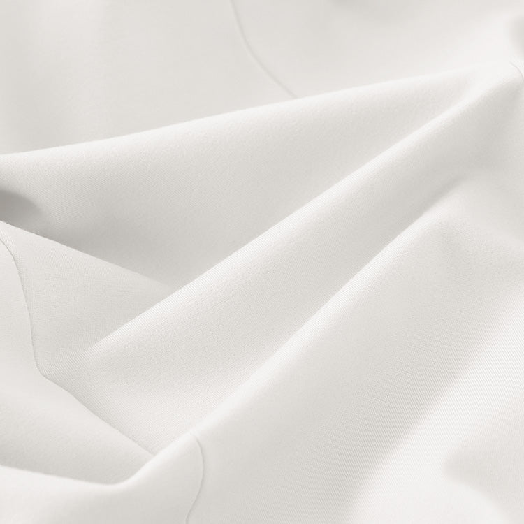 Premium Wool-like<br>Washable Double Jersey