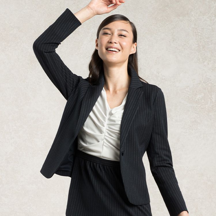 Designed for movement