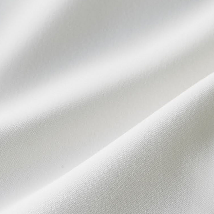 Luxurious Smart Stretch