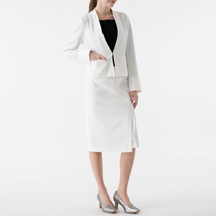 59 Designs in the Same Series! Pair with Matching Trousers for an Instant Suit Ensemble