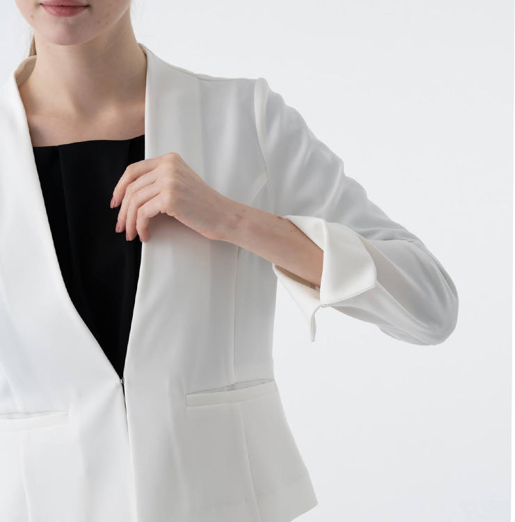 Designing for Style and Functionality