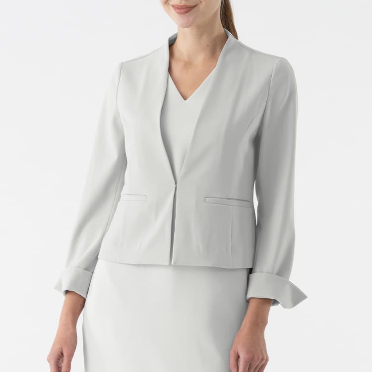 Functionality hidden in the design