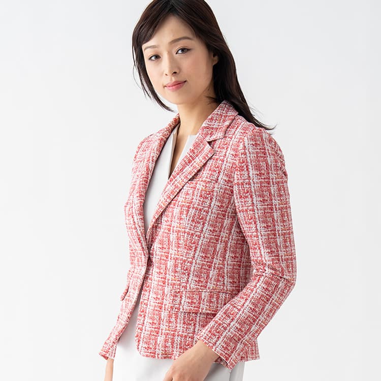 SLEEK AND FUNCTIONAL