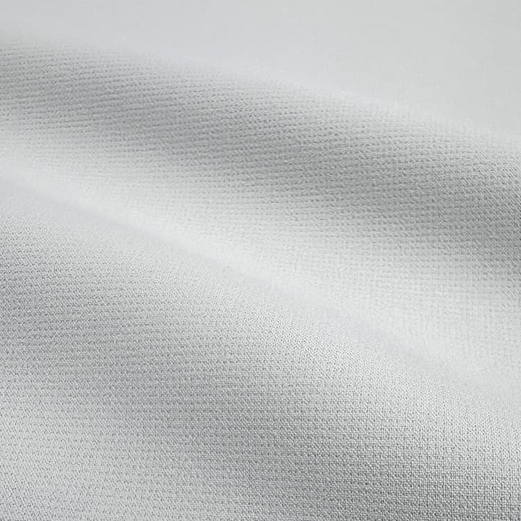 Newly developed cooling and refreshing suit series