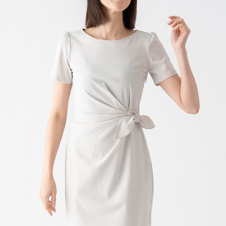 A SUMMER MUST-HAVE FOR THE OFFICE