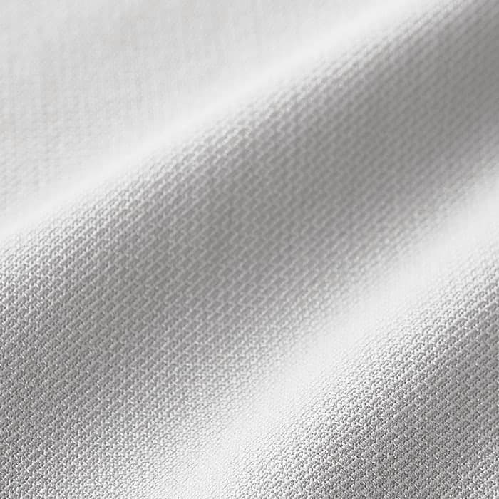 COOLING TWILL TRICOT