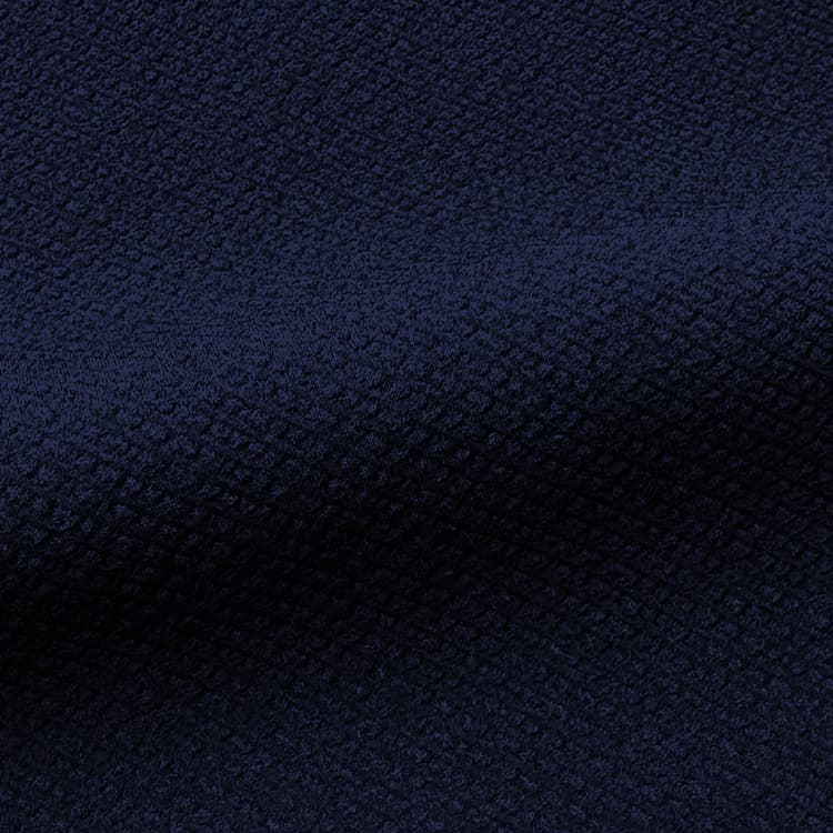 Cool, comfortable, and time-saving.