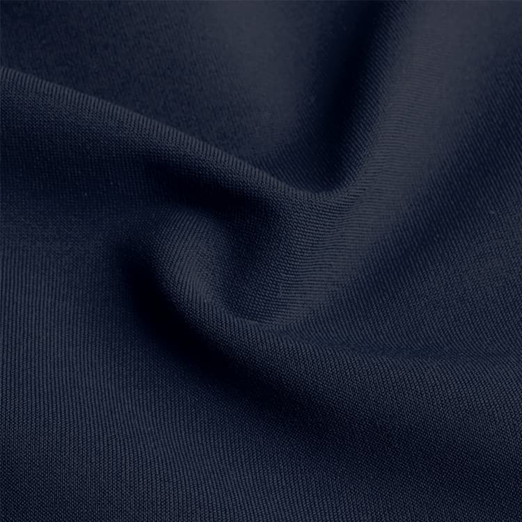 Versatile for comfort on hot days