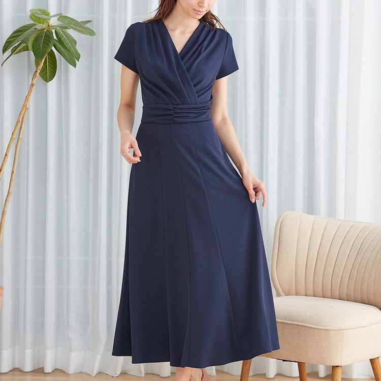 High-quality material feel