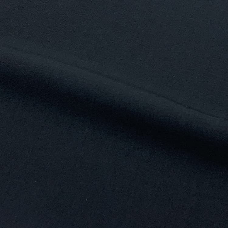 A stretch dress that's perfect for business elegance in the heat.