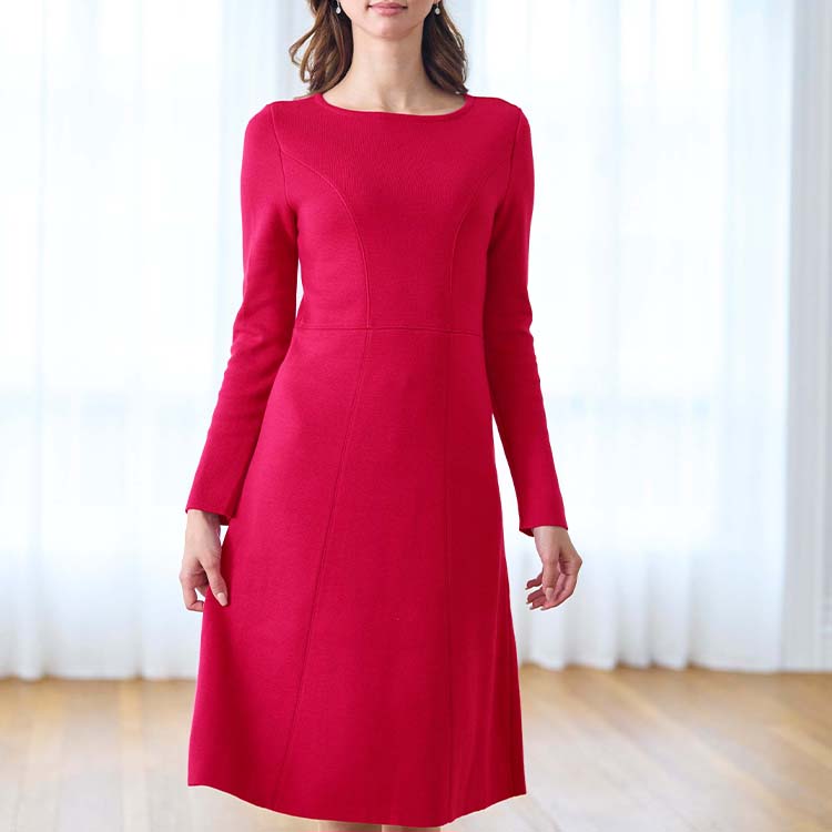 Made in Japan quality