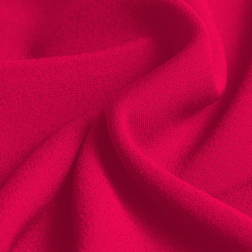 Cool Relief on Hot Days