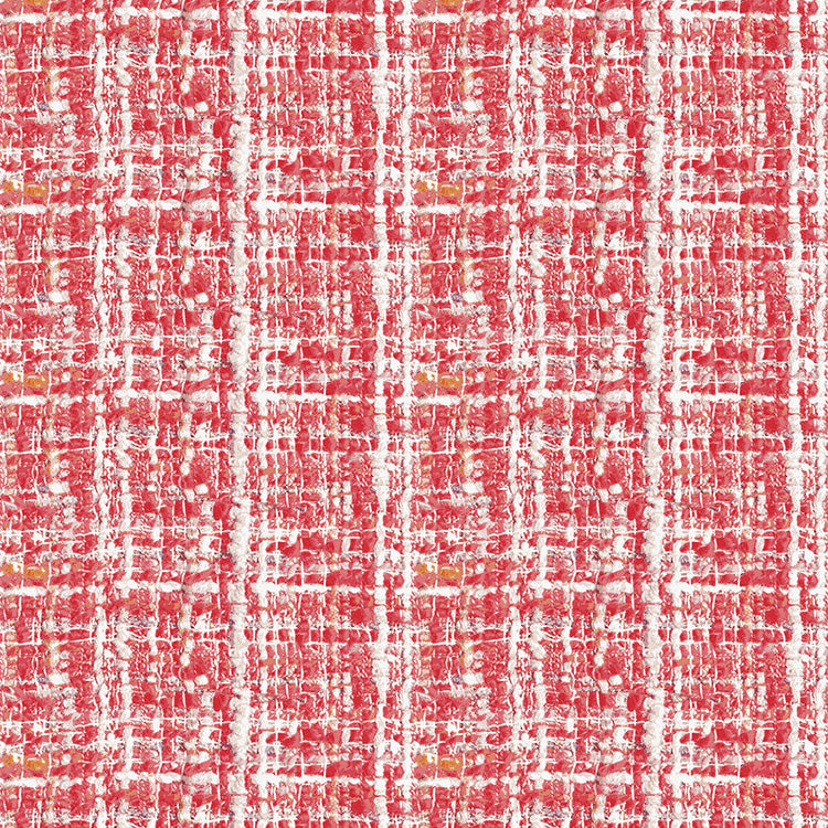 Tweed without the high maintenance!