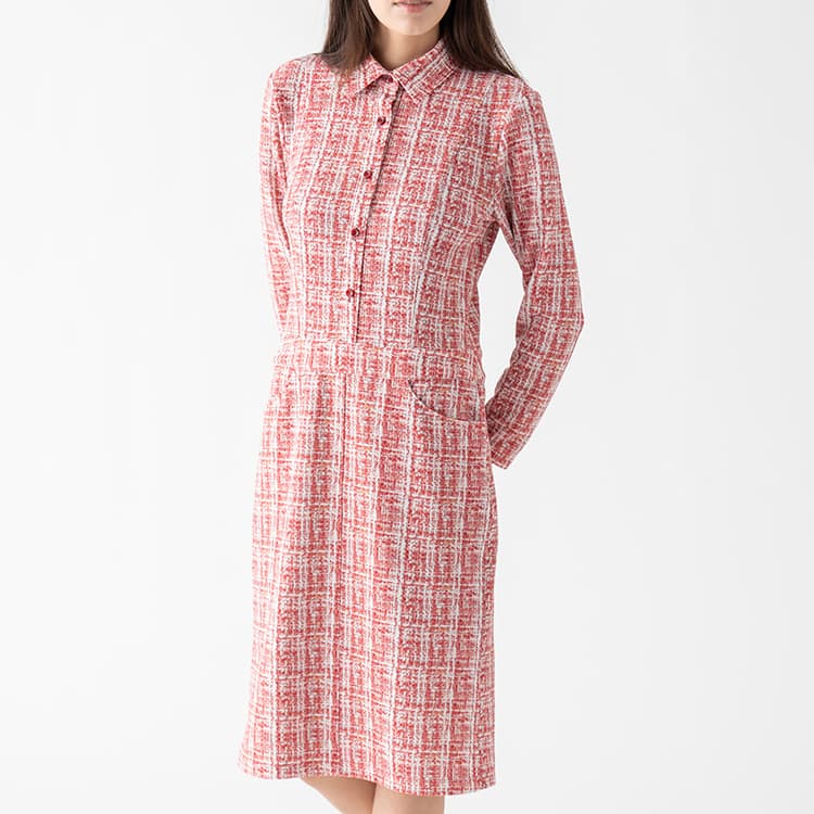 Making mornings easier