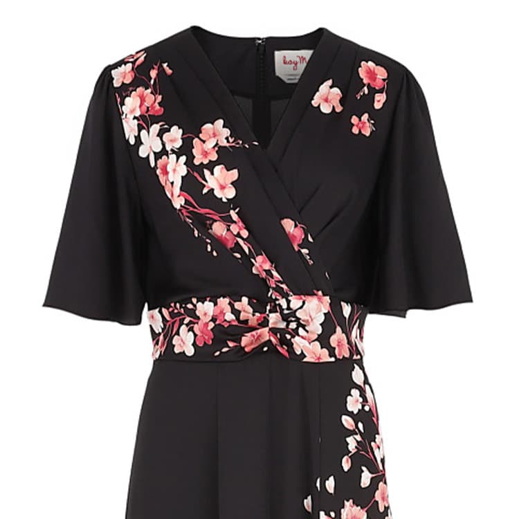 A special piecefor the modern woman