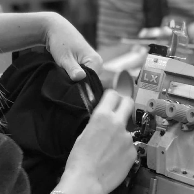 Craftsmanship that combines Japanese and Ryukyu culture