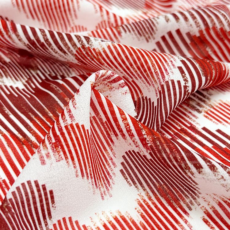 The fusion of beauty and functionality.