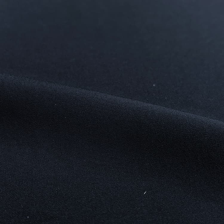 New arrival: Smart Stretch Cooling Series.