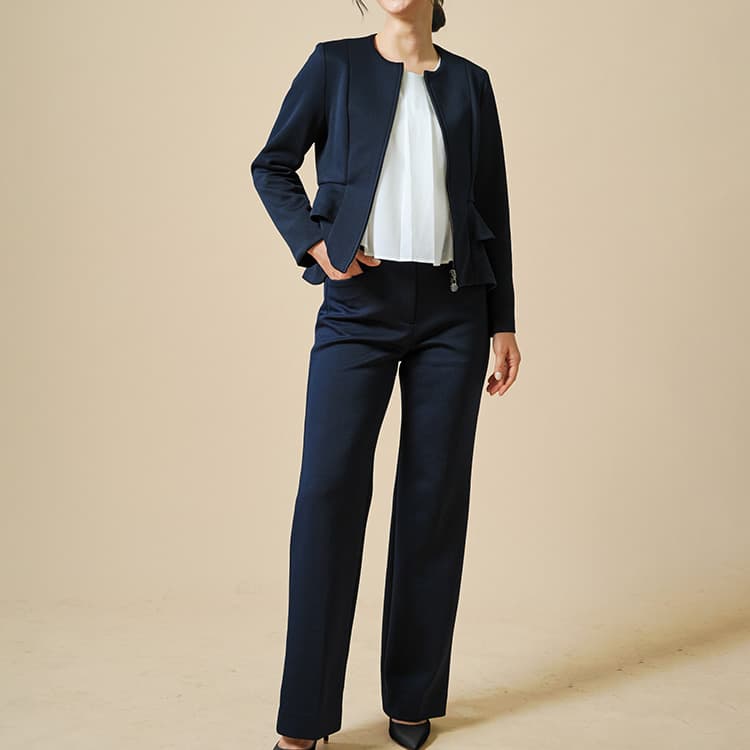 Make every day more fun with 110 different styles!