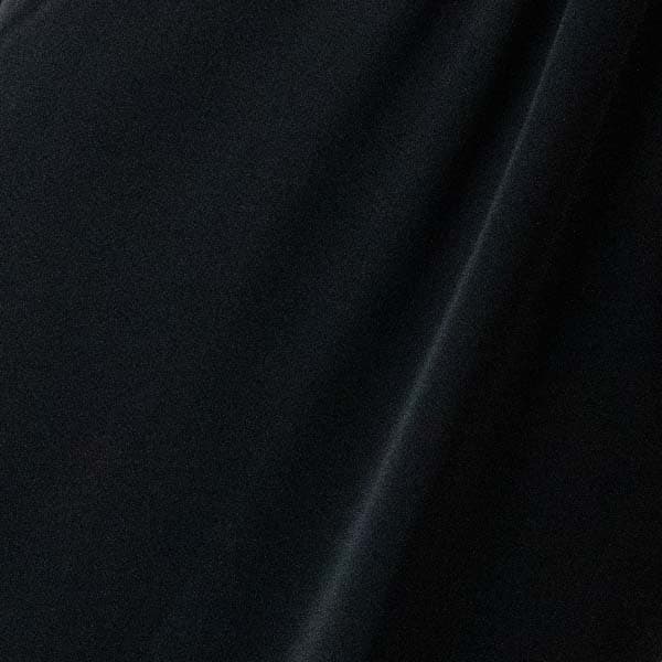 Rich smart stretch fabric